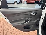 Ford Focus (2016) 1.6i Ti-VCT Klima Winter Paket - náhled 23