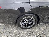 Mercedes-Benz Třídy S S580 503PS 4MATIC AMG DPH TOP - náhled 50