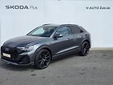 Audi Q8 (2026) SUV 50 TDI quattro - náhled 1