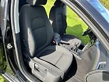 Škoda Superb 2.0TDI 103KW,DIGIKLIMA,TZ,ALU - náhled 24