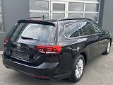 Volkswagen Passat 2.0TDI DSG Virtual 1.Maj DPH - náhled 2