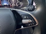 Škoda Octavia 2.0 TDI DSG LED VIRTUAL - náhled 18