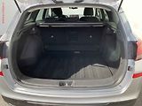 Hyundai i30 (2023) 1.5 DPi, 2.maj,ČR, Smart - náhled 7