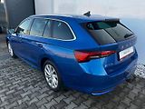 Škoda Octavia (2024) Combi 2.0 TDI 110kW DSG Top Se - náhled 35