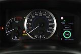 Toyota Corolla (2021) Active 1.8 Hybrid, Automat, ČR - náhled 8