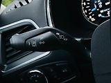 Ford Galaxy 2.0TDCi MANUÁL 7MÍST TAŽNÉ - náhled 44