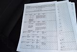 Škoda Superb (2017) 1.4TSI 110kw AMBITION APP OPS - náhled 42