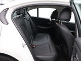 BMW Řada 3 2,0 320d 140 kW xDrive ADVANTA - náhled 8
