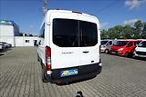 Ford Transit 2,0 TDCI  L3H2 9MÍST BUS KLIMA - náhled 12