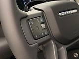 Land Rover Defender (2026) 110 D250 X-DYNAMIC SE AWD AUT - náhled 24