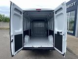 Peugeot Boxer (2024) Active 4350 L4H2 2,2 BHdi 165k - náhled 4