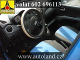 Hyundai i10 (2010) VOLAT 602 696113 - náhled 4