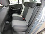 Škoda Fabia (2012) 1.6 TDi, AC - náhled 10
