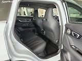 Chery Tiggo 7 (2025) 1,6T ICE UNIQUE AWD - náhled 25