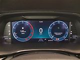 Škoda Octavia (2022) 2.0 TDI - náhled 11
