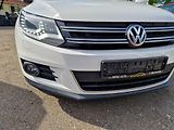 Volkswagen Tiguan 2,0TDI 103KW SPORT&STYLE  TAŽN - náhled 18