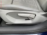 Audi A3 (2017) 1.6 TDi, Bixen, panor, kůže - náhled 14