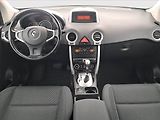 Renault Koleos (2009) 2.0 dCi, 4X4, Automat, Xenony - náhled 8