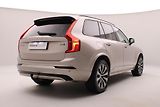 Volvo XC90 B5 AWD DARK PLUS AUT REZERVACE - náhled 13