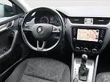 Škoda Octavia (2018) Style 2.0 TDI, Automat - náhled 7