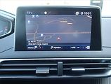 Peugeot 3008 (2018) 1.6 BlueHDi, Automat, Navi - náhled 17