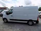 Nissan Interstar 2,3 DCI 100 KW L2H2 AC, TEMP - náhled 17