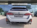BMW Řada 5 540d xDrive Touring Nezávislé - náhled 8