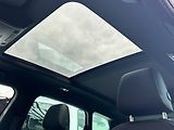 Seat Ateca (2022) 2.0 TDI 7DSG FR - náhled 7
