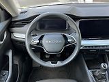 Škoda Octavia Selection - náhled 18