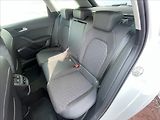 Seat Leon 2,0 TDi,FR,110kW,DSG,1.maj.,ČR - náhled 23