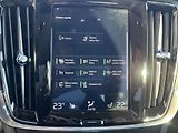 Volvo V90 (2019) 2.0d*173Kw*CrossCountry*4x4*AT - náhled 24