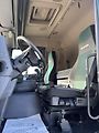 Scania G400 LA 4x2 EURO 5 ADR  - náhled 14