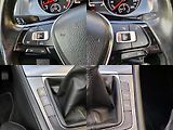 Volkswagen Golf 1.4TSi SERV.KN, nové ROZVODY   - náhled 45