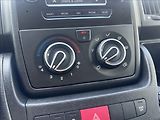Citroën Jumper 2,0 96kW 9 MÍST DPH NAVI TAŽNÉ - náhled 28