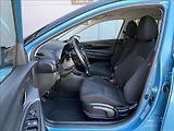 Hyundai Bayon 1,0 T-GDI  Smart Climate Tažné - náhled 7