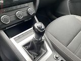 Škoda Octavia (2017) 1.4 TSi, ČR, Ambition, TZ - náhled 15