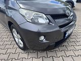 Toyota Urban Cruiser (2010) 1,3i 74 KW SPOJKA STK - náhled 11