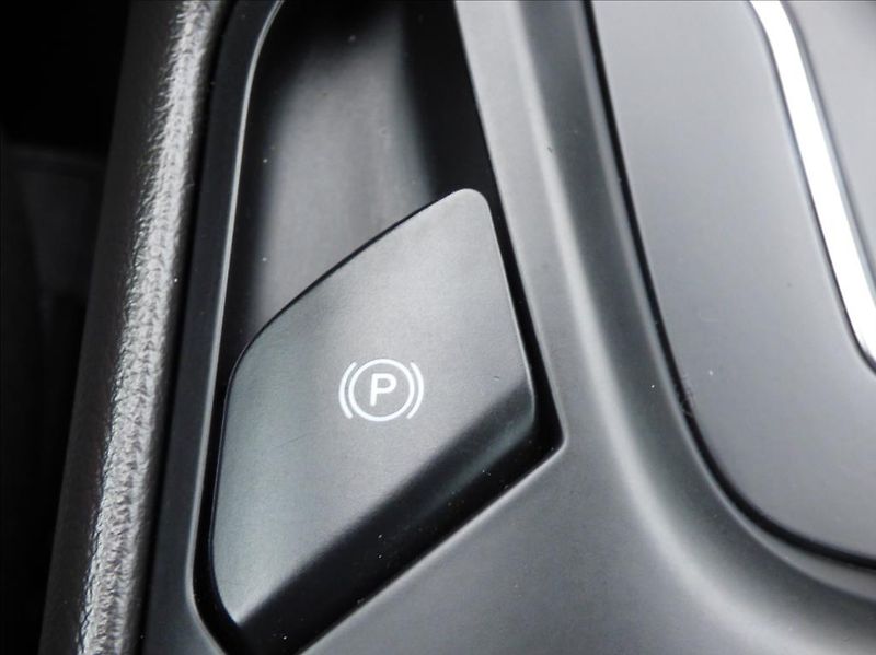 Ford Mondeo 2,0 EcoBlue,140kW,Navi,Keyless - fotka 46 z 58