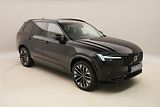 Volvo XC90 (2026) B5 AWD AUT DARK PLUS 7míst - náhled 16