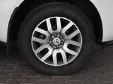 Nissan Navara (2015) 2.5 D, 4X4, Serv.kniha, Navi - náhled 15