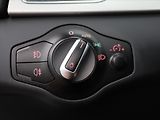 Audi A5 3,0 TDI 176kW quattro S-line - náhled 24
