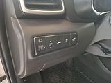 Hyundai Tucson 1.6 CRDi 100KW 2020 Adventure - náhled 11