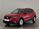 Seat Arona Style - náhled 1