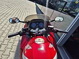 Honda CBR 1000 F (1996) - náhled 18