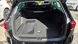 Volkswagen Passat (2023) Alltrack 2.0 TDI 147kW DSG - náhled 10
