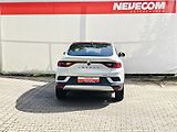 Renault Arkana (2021) E-TECH Hybrid 145 Intens 105kW - náhled 7