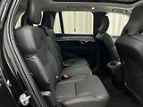 Volvo XC90 (2026) B5 AWD DARK PLUS - náhled 27