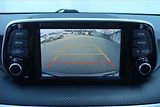 Hyundai Tucson (2020) 1.6 CRDi, Serv.kniha, Tempomat - náhled 18