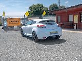 Renault Mégane (2012) 2.0T 195KW RS TROPHY - náhled 8