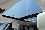Lexus RX 350h RX350H Luxury Panoramic - náhled 37